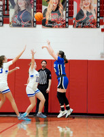 ©CGP 021225 JV Girls Champ 00169