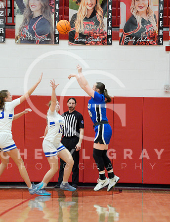 ©CGP 021225 JV Girls Champ 00169