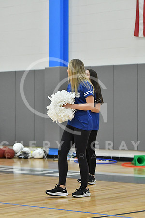 ©CGP_WR_HC_102121_0166
