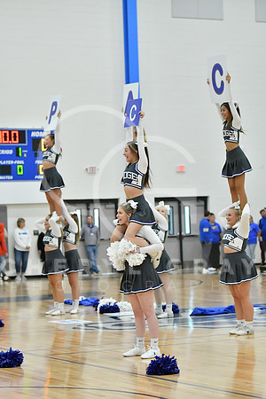 ©CGP_WR_HC_102121_0717