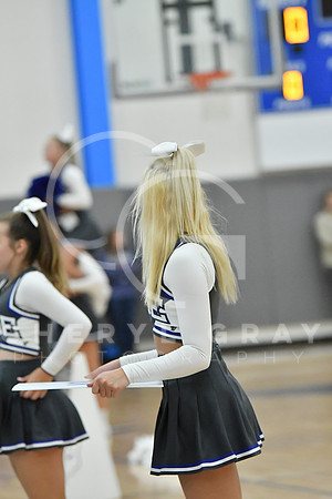 ©CGP_WR_HC_102121_0728