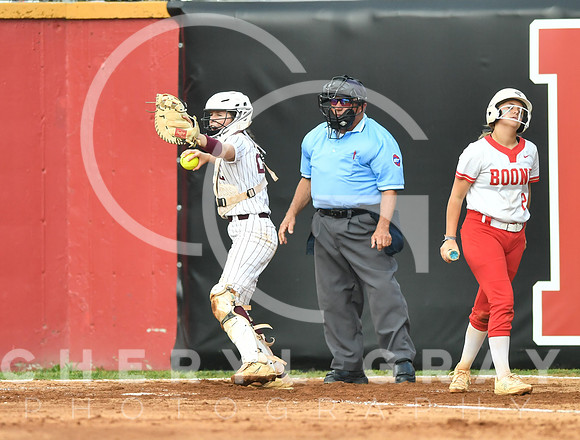©CGP_050724 District 1 4A Softball 1346