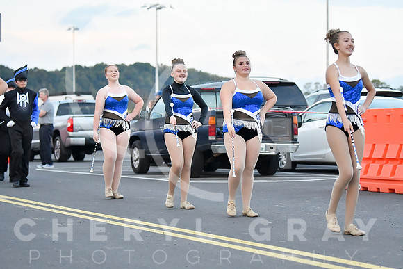 ©CGP_TNH@WR_102121_0452