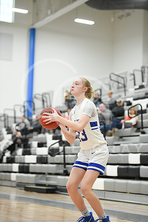 ©CGP_011522_Morristown West @ West Ridge_0334