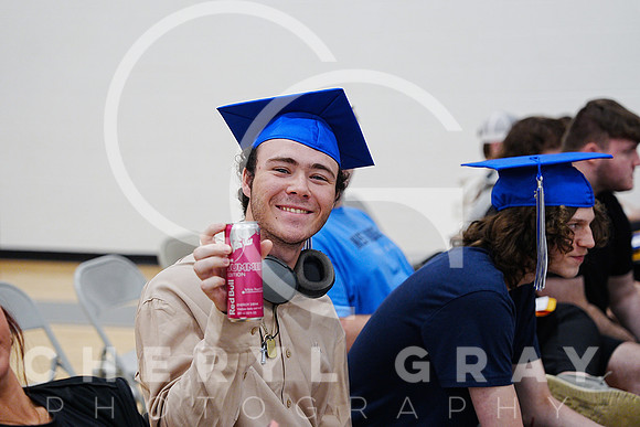 ©CGP WRgrad25 00056