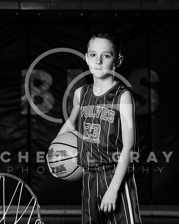 ©CGP JR WOLVES 2024_00155_BW_