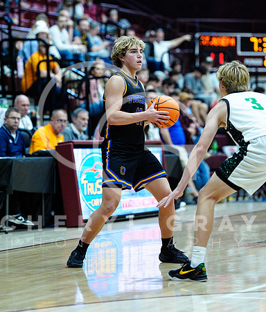 ©CGP 122824 GAME 19 St Joseph vs Orem 00162