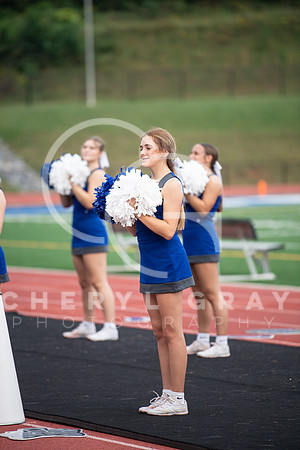 ©CGP 092324 JV DB @ West Ridge 0840