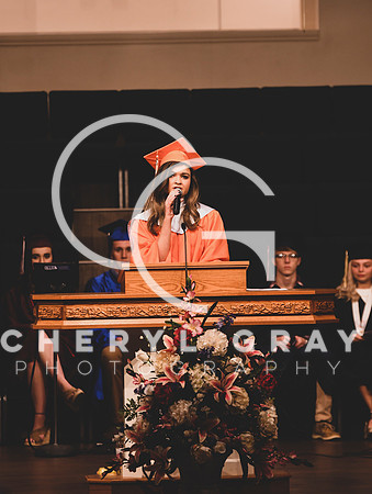 ©CGP SCB2019_0107