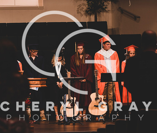 ©CGP SCB2019_0121