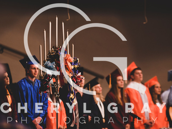 ©CGP SCB2019_0151