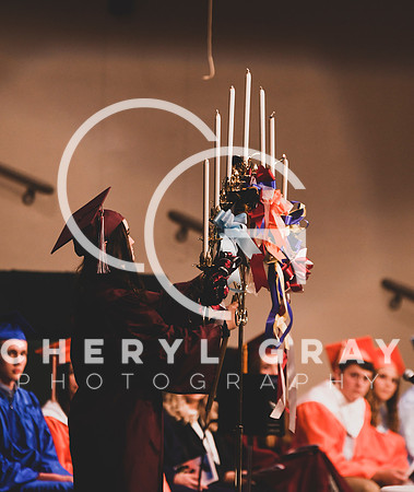 ©CGP SCB2019_0176