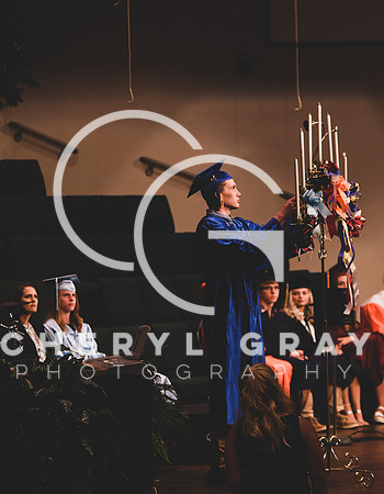©CGP SCB2019_0184