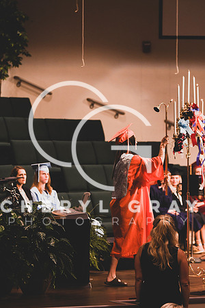©CGP SCB2019_0198