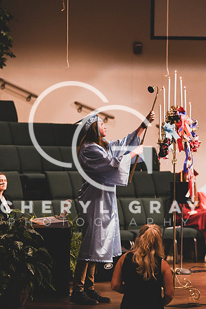 ©CGP SCB2019_0226
