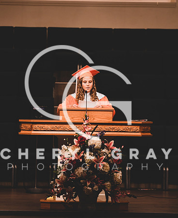 ©CGP SCB2019_0249