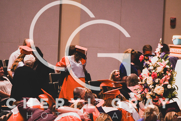 ©CGP SCB2019_0303