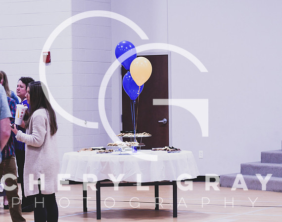 ©CGP SCB2019_0331