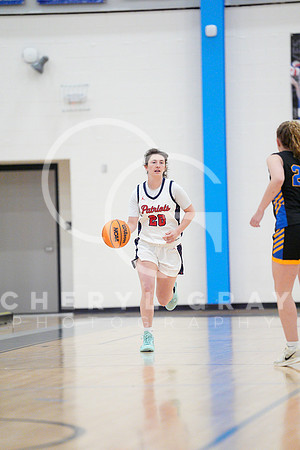 ©CGP 04-15-25 FCA All Star 2025 0237
