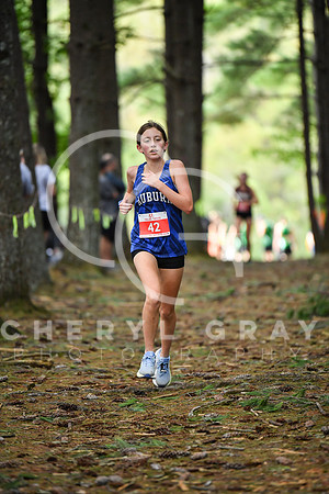 ©CGP 100324 Randy Smith Inv_0099