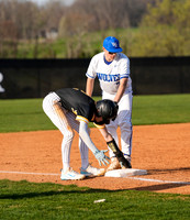 ©CGP 032825 Chuckey Doak @ West Ridge 0182