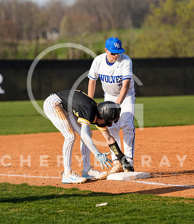 ©CGP 032825 Chuckey Doak @ West Ridge 0182