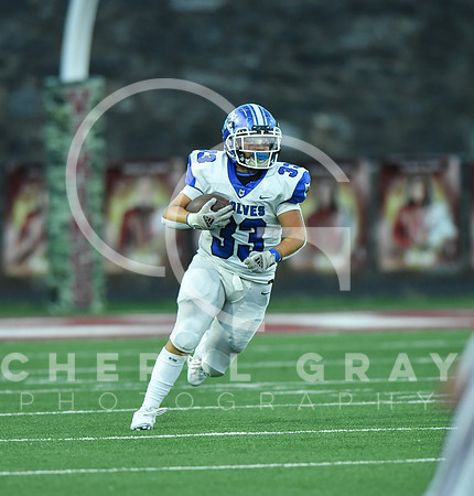 ©CGP 082525 JV West Ridge @ TN High 01302
