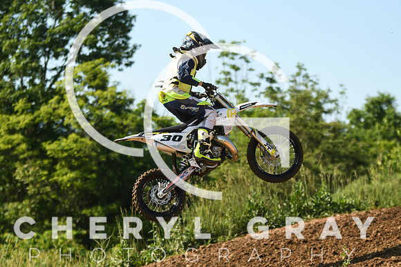 ©CGP i81051819_0176 bw