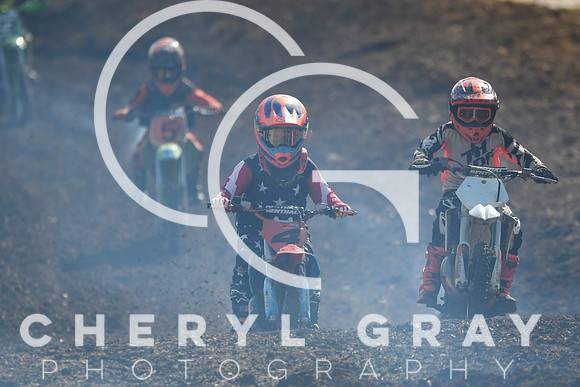 ©CGP i81051819_0706 bw