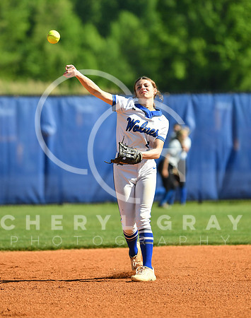 ©CGP_050124 Unicoi Co @ West Ridge 0114