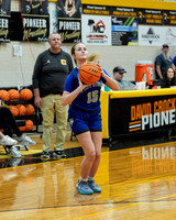 ©CGP 020325 West Ridge @ David Crockett 00069