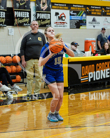 ©CGP 020325 West Ridge @ David Crockett 00069