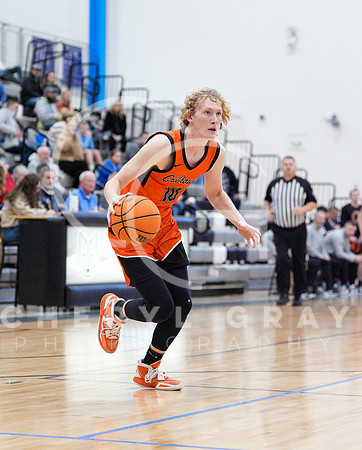 ©CGP 122024 FCA Classic_00712