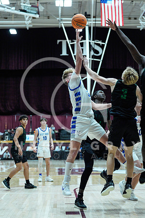 ©CGP 122724 GAME 10 West Ridge vs St. Joseph 01134