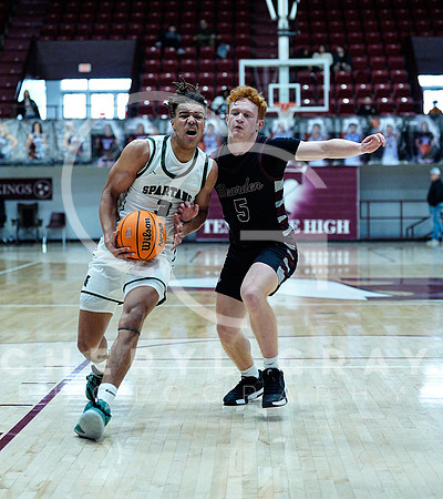 ©CGP 122824 GAME 21 Webb vs Bearden 00474