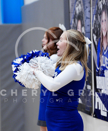 ©CGP 012725 Abingdon @ West Ridge 00814