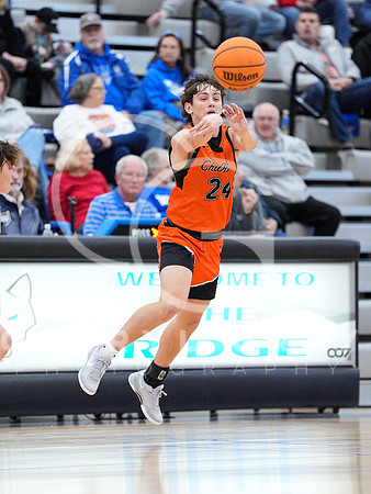 ©CGP 122024 FCA Classic_01109