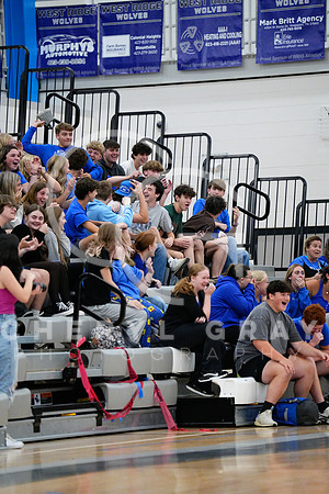 ©CGP 091224 HOCOgames 1500
