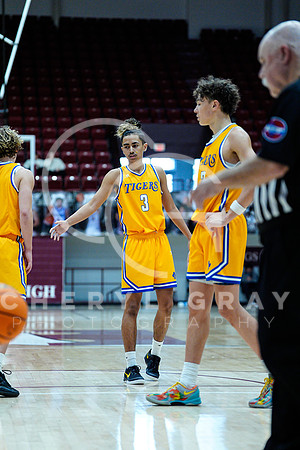 ©CGP 123024 GAME 23 St. Michael vs Orem 01540