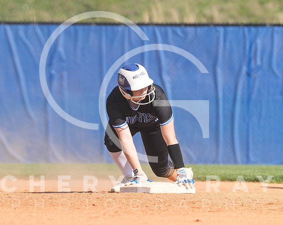 ©CGP 041825 Crockett @ West Ridge 0041