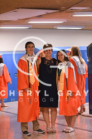 ©CGP SCHS2019_0052