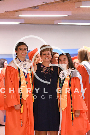 ©CGP SCHS2019_0054