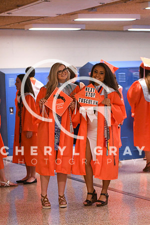 ©CGP SCHS2019_0061