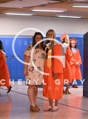 ©CGP SCHS2019_0068