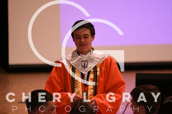 ©CGP SCHS2019_0099