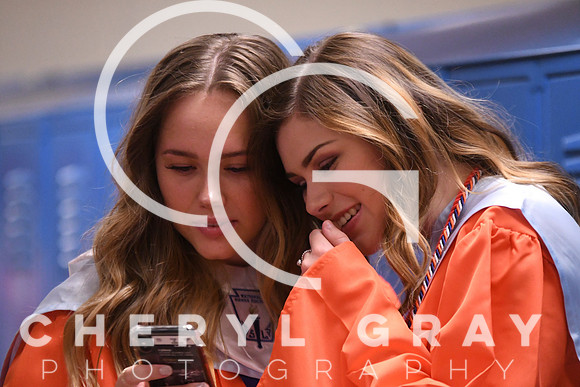 ©CGP SCHS2019_0193