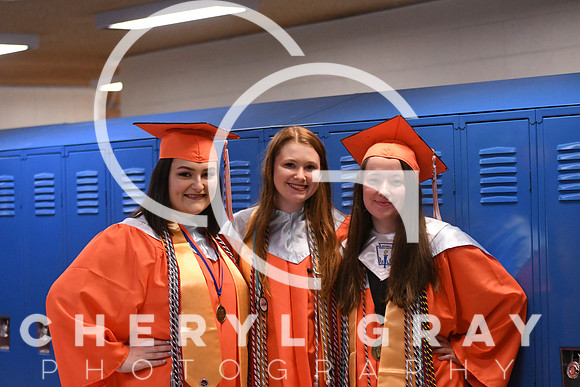 ©CGP SCHS2019_0203