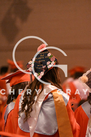©CGP SCHS2019_0211