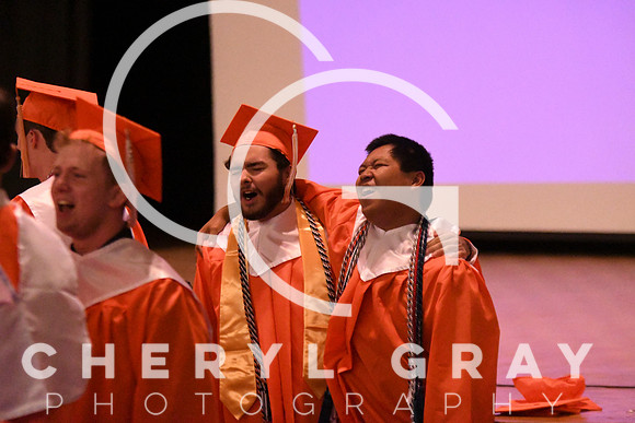 ©CGP SCHS2019_0223