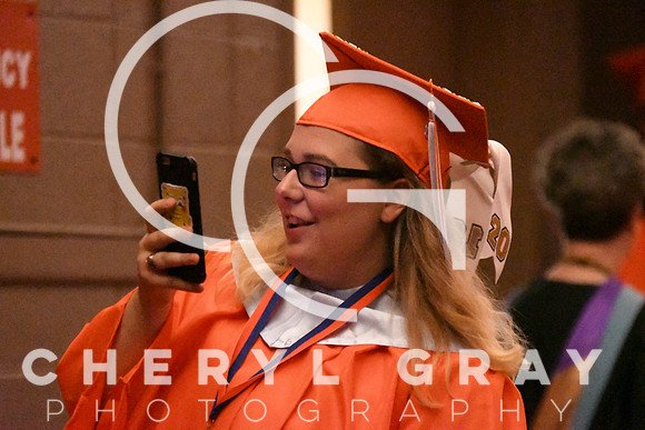 ©CGP SCHS2019_0253